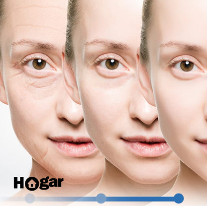 OFERTA 2x1 | FACE LIFTING PATCH® 120 Unidades de Parches invisibles de estiramiento facial