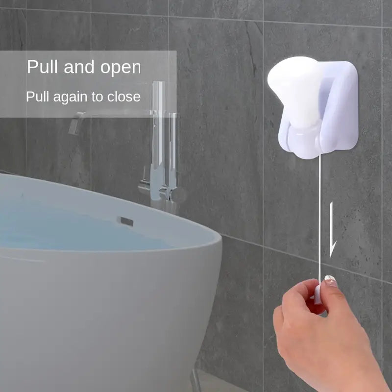 Tu aliado nocturno: Bombillo LED Portátil HANDY BULB (PROMOCIÓN 3X1)