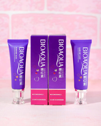 Oferta 2x1 - Fórmula Aclarante Americana Bioaqua ®