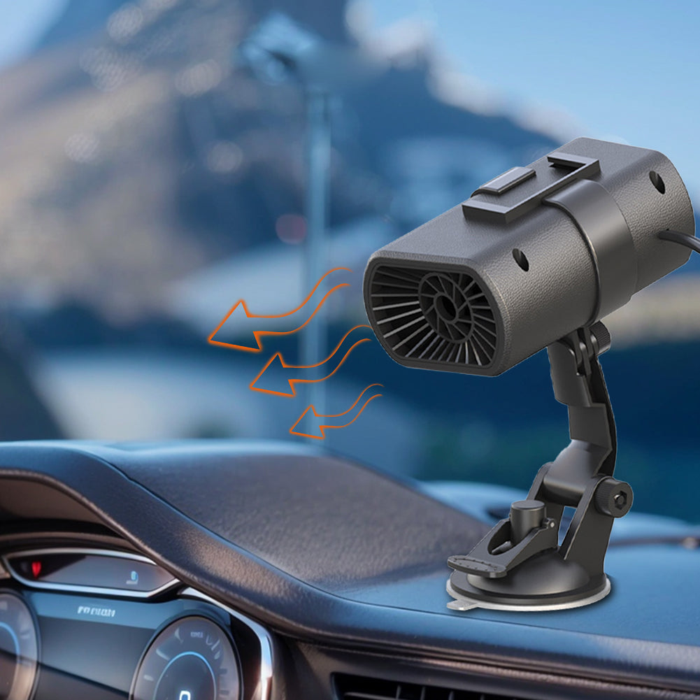 Turbo Clima ® ¡El Aire Acondicionado Que Ahorra Dinero!